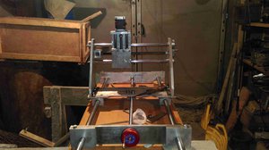 63.jpg (1749 просмотров) <a class='original' href='./download/file.php?id=102794&mode=view' target=_blank>Загрузить оригинал (312.8 КБ)</a>