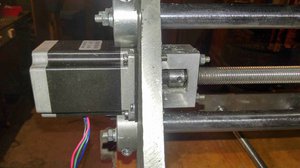 65.jpg (1749 просмотров) <a class='original' href='./download/file.php?id=102796&mode=view' target=_blank>Загрузить оригинал (348.18 КБ)</a>