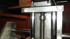 66.jpg (1749 просмотров) <a class='original' href='./download/file.php?id=102797&mode=view' target=_blank>Загрузить оригинал (281.65 КБ)</a>