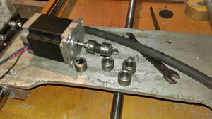 67.jpg (1749 просмотров) <a class='original' href='./download/file.php?id=102798&mode=view' target=_blank>Загрузить оригинал (392.04 КБ)</a>