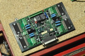 контроллер шаговых двигателей.JPG (7836 просмотров) <a class='original' href='./download/file.php?id=1028&mode=view' target=_blank>Загрузить оригинал (763.29 КБ)</a>