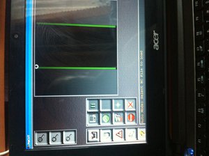 IMG_0704[1].JPG (6348 просмотров) <a class='original' href='./download/file.php?id=102805&mode=view' target=_blank>Загрузить оригинал (1.88 МБ)</a>