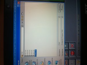 IMG_0706[1].JPG (6348 просмотров) <a class='original' href='./download/file.php?id=102807&mode=view' target=_blank>Загрузить оригинал (1.57 МБ)</a>