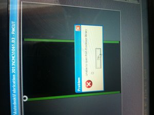 IMG_0707[1].JPG (6348 просмотров) <a class='original' href='./download/file.php?id=102808&mode=view' target=_blank>Загрузить оригинал (1.92 МБ)</a>