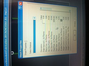 IMG_0708[1].JPG (6383 просмотра) <a class='original' href='./download/file.php?id=102809&mode=view' target=_blank>Загрузить оригинал (2.21 МБ)</a>