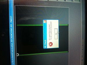 IMG_0709[1].JPG (6348 просмотров) <a class='original' href='./download/file.php?id=102810&mode=view' target=_blank>Загрузить оригинал (1.93 МБ)</a>