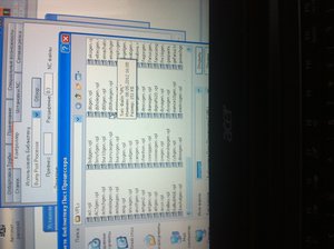 IMG_0710[1].JPG (6364 просмотра) <a class='original' href='./download/file.php?id=102811&mode=view' target=_blank>Загрузить оригинал (2.08 МБ)</a>