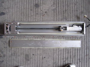 TB2sjx6X4aK241893333.jpg (5282 просмотра) <a class='original' href='./download/file.php?id=102815&mode=view' target=_blank>Загрузить оригинал (105.92 КБ)</a>