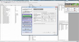 sigma.jpg (2067 просмотров) <a class='original' href='./download/file.php?id=102820&mode=view' target=_blank>Загрузить оригинал (243.99 КБ)</a>