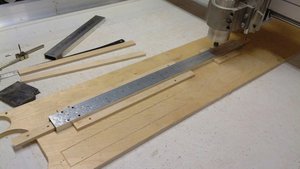 lL_sNN70-IU.jpg (3900 просмотров) <a class='original' href='./download/file.php?id=102821&mode=view' target=_blank>Загрузить оригинал (137.12 КБ)</a>