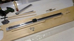 W0Lm1XeWmdk.jpg (3900 просмотров) <a class='original' href='./download/file.php?id=102822&mode=view' target=_blank>Загрузить оригинал (143.59 КБ)</a>