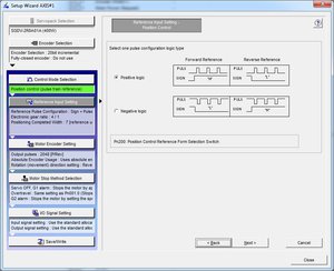 11.jpg (2061 просмотр) <a class='original' href='./download/file.php?id=102823&mode=view' target=_blank>Загрузить оригинал (158.86 КБ)</a>