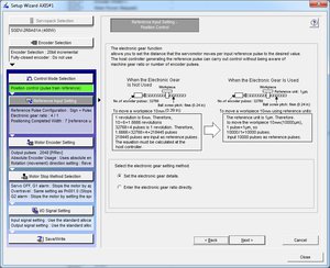 22.jpg (2061 просмотр) <a class='original' href='./download/file.php?id=102825&mode=view' target=_blank>Загрузить оригинал (212.9 КБ)</a>