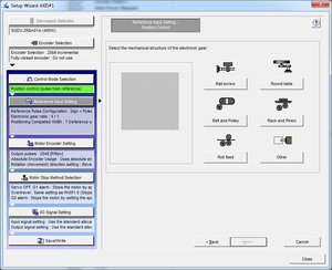 33.jpg (2061 просмотр) <a class='original' href='./download/file.php?id=102826&mode=view' target=_blank>Загрузить оригинал (167.01 КБ)</a>