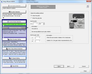 44.jpg (2058 просмотров) <a class='original' href='./download/file.php?id=102827&mode=view' target=_blank>Загрузить оригинал (172.98 КБ)</a>