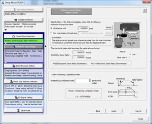 55.jpg (2058 просмотров) <a class='original' href='./download/file.php?id=102828&mode=view' target=_blank>Загрузить оригинал (212.73 КБ)</a>
