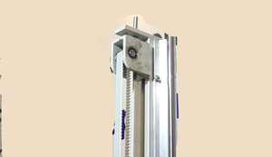 22.jpg (3884 просмотра) <a class='original' href='./download/file.php?id=102829&mode=view' target=_blank>Загрузить оригинал (95.68 КБ)</a>