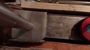 68.jpg (1677 просмотров) <a class='original' href='./download/file.php?id=102842&mode=view' target=_blank>Загрузить оригинал (343.43 КБ)</a>