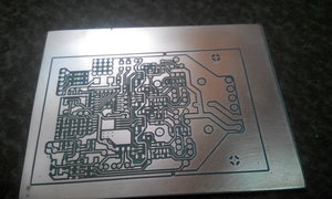 IMG-20170210-WA0009.jpeg (3162 просмотра) <a class='original' href='https://cnc-club.ru/forum/download/file.php?id=102843&mode=view' target=_blank>Загрузить оригинал (1.03 МБ)</a>