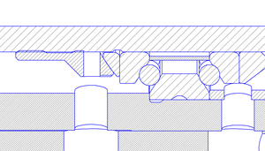 2017-02-10_17-15-20.png (2433 просмотра) <a class='original' href='./download/file.php?id=102845&mode=view' target=_blank>Загрузить оригинал (31.32 КБ)</a>