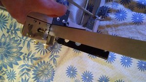 IMG_20170210_182054.jpg (2152 просмотра) <a class='original' href='./download/file.php?id=102846&mode=view' target=_blank>Загрузить оригинал (1.31 МБ)</a>