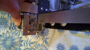 IMG_20170210_182106.jpg (2152 просмотра) <a class='original' href='./download/file.php?id=102847&mode=view' target=_blank>Загрузить оригинал (1.09 МБ)</a>