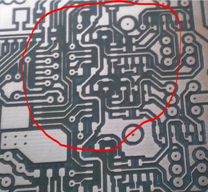 Снимок2.JPG (3148 просмотров) <a class='original' href='https://cnc-club.ru/forum/download/file.php?id=102848&mode=view' target=_blank>Загрузить оригинал (112.25 КБ)</a>