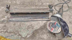 Отпилил по ширине (1634 просмотра) <a class='original' href='./download/file.php?id=102851&mode=view' target=_blank>Загрузить оригинал (482.15 КБ)</a>