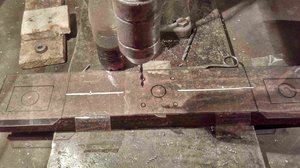 Разметка (1634 просмотра) <a class='original' href='./download/file.php?id=102852&mode=view' target=_blank>Загрузить оригинал (351.19 КБ)</a>