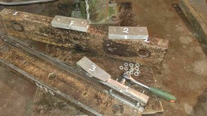 Прикрутил ноги (1634 просмотра) <a class='original' href='./download/file.php?id=102853&mode=view' target=_blank>Загрузить оригинал (478.05 КБ)</a>