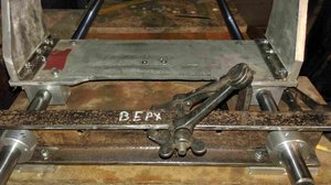 Собрал уже с флянцами (1634 просмотра) <a class='original' href='./download/file.php?id=102854&mode=view' target=_blank>Загрузить оригинал (310.02 КБ)</a>