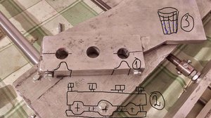 52.jpg (1647 просмотров) <a class='original' href='./download/file.php?id=102857&mode=view' target=_blank>Загрузить оригинал (306.5 КБ)</a>