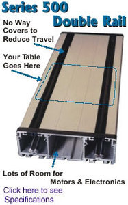 TicDesign2_2.jpg (5188 просмотров) <a class='original' href='./download/file.php?id=102862&mode=view' target=_blank>Загрузить оригинал (19.72 КБ)</a>