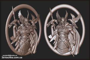 вв.jpg (2827 просмотров) <a class='original' href='./download/file.php?id=102863&mode=view' target=_blank>Загрузить оригинал (1.58 МБ)</a>