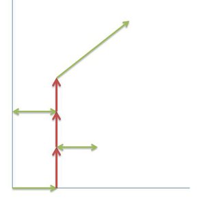 программа1.JPG (3503 просмотра) <a class='original' href='./download/file.php?id=102864&mode=view' target=_blank>Загрузить оригинал (14.73 КБ)</a>