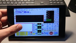 20170210_221623.jpg (3834 просмотра) <a class='original' href='./download/file.php?id=102866&mode=view' target=_blank>Загрузить оригинал (366.94 КБ)</a>