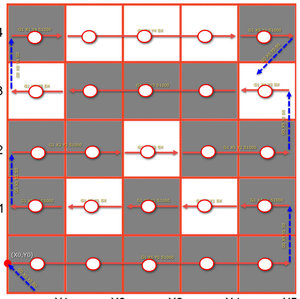 2017-02-11_003432.jpg (1650 просмотров) <a class='original' href='./download/file.php?id=102868&mode=view' target=_blank>Загрузить оригинал (459.05 КБ)</a>