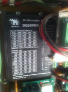 speqHzAlcuM.jpg (2067 просмотров) <a class='original' href='./download/file.php?id=102872&mode=view' target=_blank>Загрузить оригинал (178.83 КБ)</a>