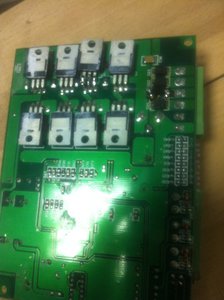 TE-fMo6RLho.jpg (2063 просмотра) <a class='original' href='./download/file.php?id=102874&mode=view' target=_blank>Загрузить оригинал (138.27 КБ)</a>