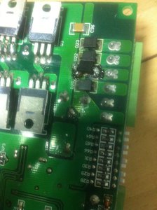 caFGJ94eTqA.jpg (2063 просмотра) <a class='original' href='./download/file.php?id=102875&mode=view' target=_blank>Загрузить оригинал (174.02 КБ)</a>