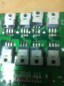 qisFU_yus30.jpg (2063 просмотра) <a class='original' href='./download/file.php?id=102876&mode=view' target=_blank>Загрузить оригинал (153.42 КБ)</a>