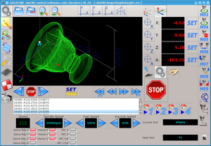 KS-CNC-1.81-01-06.png (10249 просмотров) <a class='original' href='./download/file.php?id=10288&mode=view' target=_blank>Загрузить оригинал (233.95 КБ)</a>