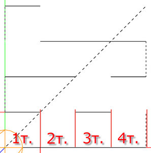 12-5.jpg (1633 просмотра) <a class='original' href='./download/file.php?id=102883&mode=view' target=_blank>Загрузить оригинал (33.53 КБ)</a>