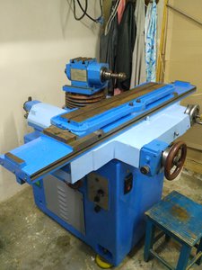 IMG_20170210_161821.jpg (3200 просмотров) <a class='original' href='./download/file.php?id=102884&mode=view' target=_blank>Загрузить оригинал (3.37 МБ)</a>