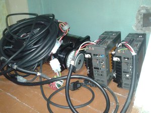 20170211_125051.jpg (5328 просмотров) <a class='original' href='./download/file.php?id=102885&mode=view' target=_blank>Загрузить оригинал (1.4 МБ)</a>