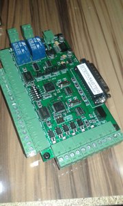 IMG-20170211-WA0004.jpeg (5328 просмотров) <a class='original' href='./download/file.php?id=102887&mode=view' target=_blank>Загрузить оригинал (491.2 КБ)</a>