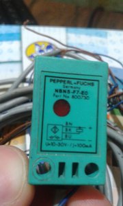 IMG-20170211-WA0008.jpeg (5328 просмотров) <a class='original' href='./download/file.php?id=102888&mode=view' target=_blank>Загрузить оригинал (350.77 КБ)</a>