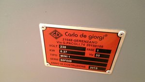 photo_2017-02-11_12-29-46.jpg (3189 просмотров) <a class='original' href='./download/file.php?id=102892&mode=view' target=_blank>Загрузить оригинал (92.02 КБ)</a>