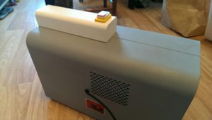 photo_2017-02-11_12-30-08.jpg (3189 просмотров) <a class='original' href='./download/file.php?id=102894&mode=view' target=_blank>Загрузить оригинал (60.91 КБ)</a>