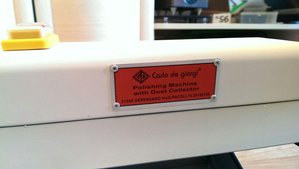 photo_2017-02-11_12-30-11.jpg (3189 просмотров) <a class='original' href='./download/file.php?id=102895&mode=view' target=_blank>Загрузить оригинал (63.29 КБ)</a>